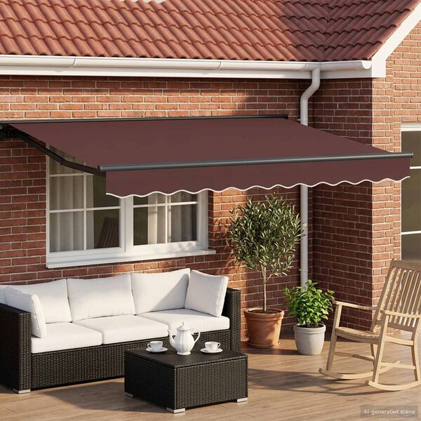 Showing Product Image 2 of 16