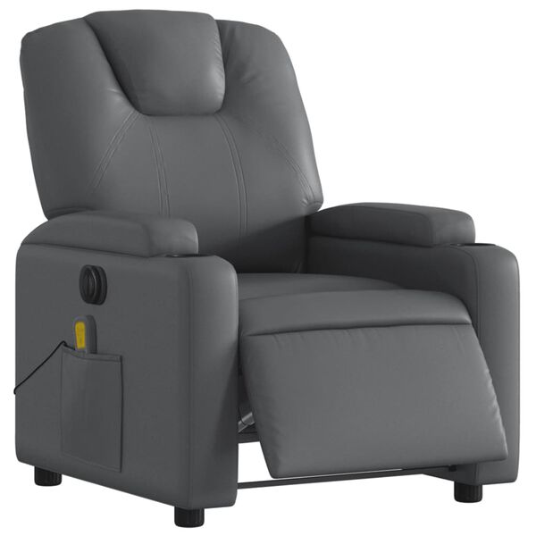 Showing Product Image 3 of 16