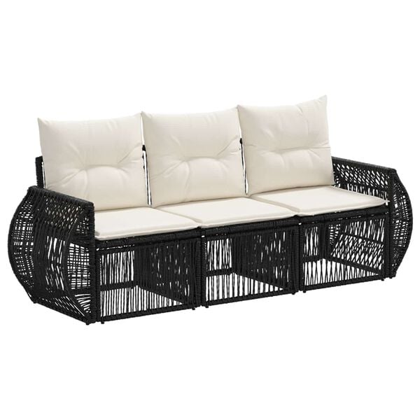 Showing Product Image 1 of 8