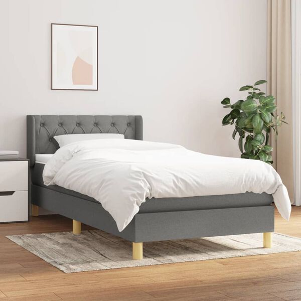Showing Product Image 2 of 12
