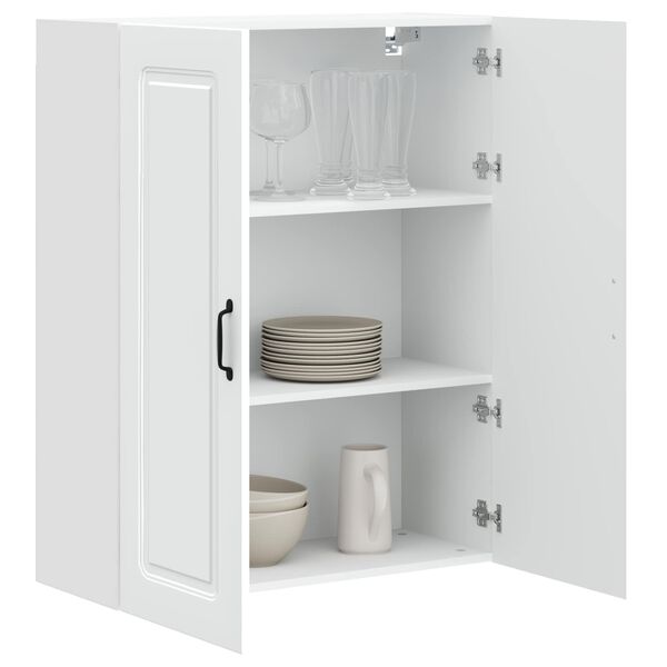 Showing Product Image 3 of 13