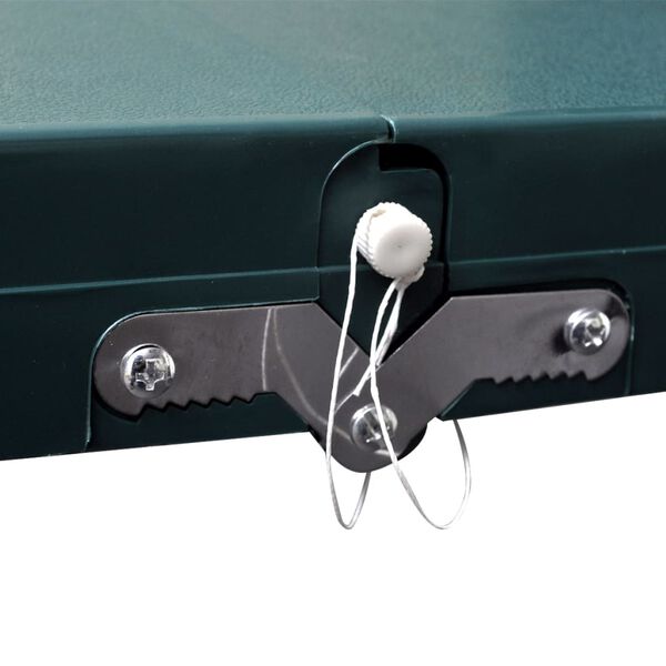 Showing Product Image 4 of 5