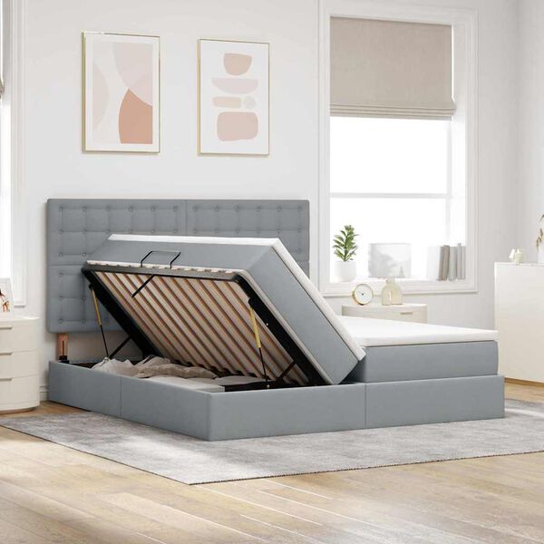 Showing Product Image 4 of 16
