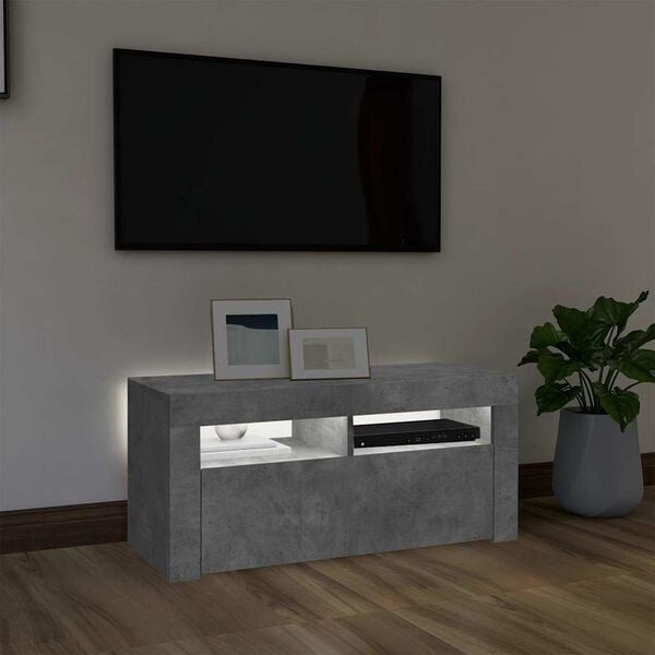 Showing Product Image 3 of 15