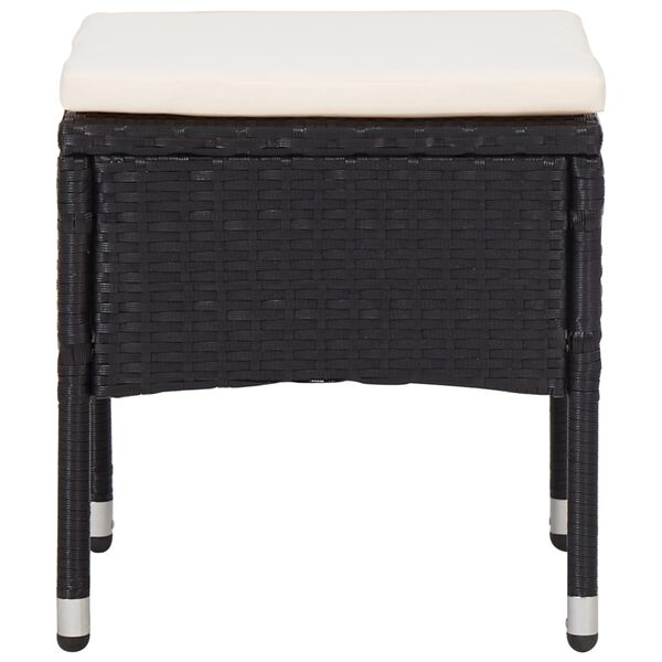 Showing Product Image 3 of 10