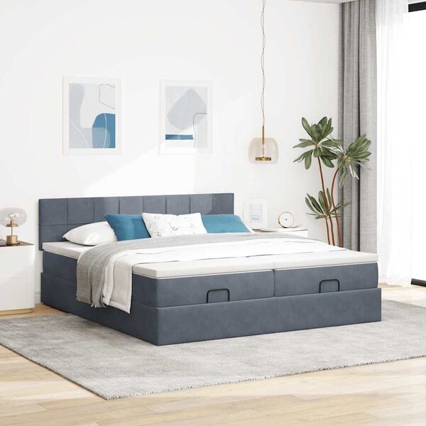 Showing Product Image 3 of 16