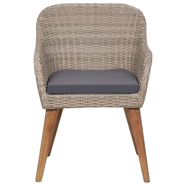 Showing Product Image 3 of 7