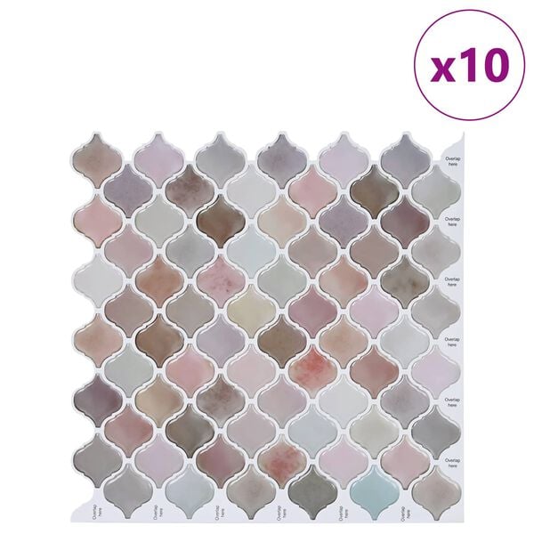 Showing Product Image 2 of 10