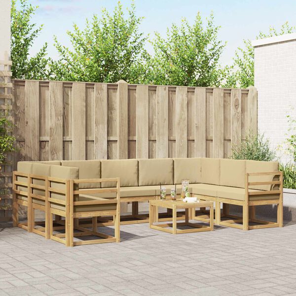 Showing Product Image 2 of 11