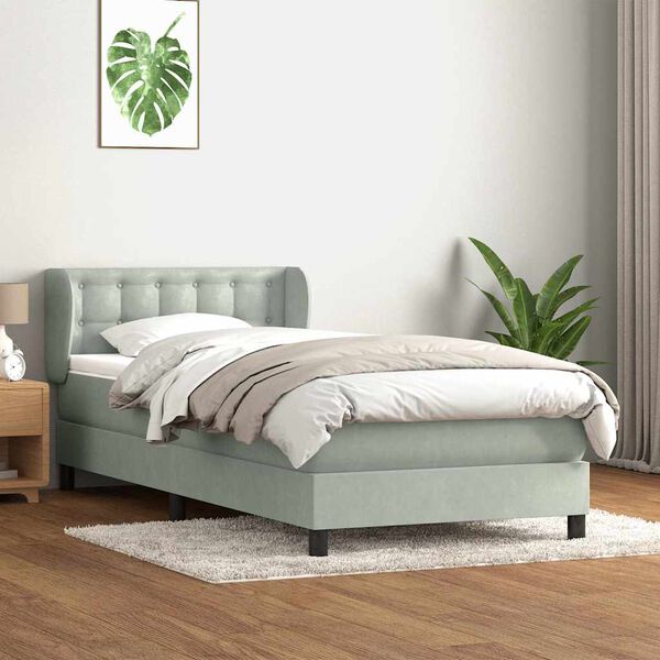 Showing Product Image 2 of 12