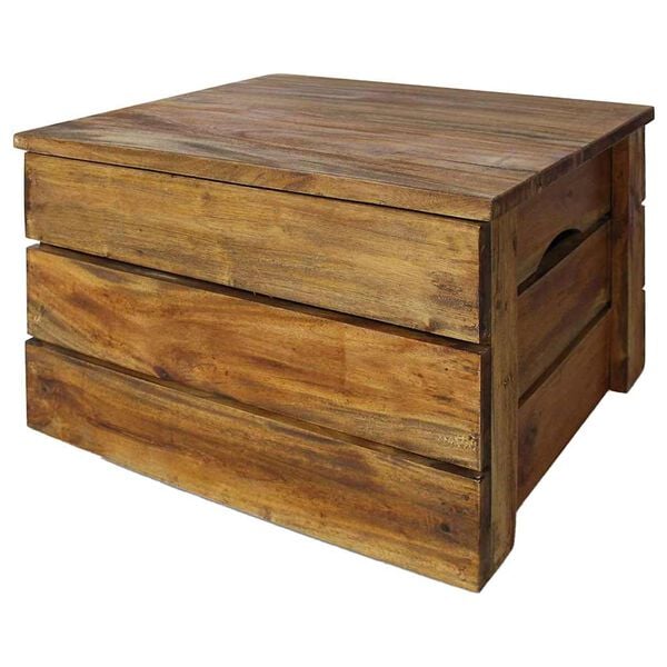 Showing Product Image 3 of 6