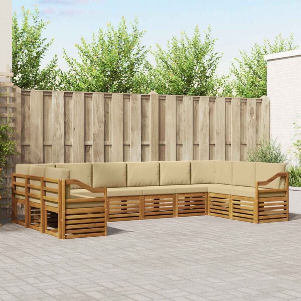 Showing Product Image 2 of 10