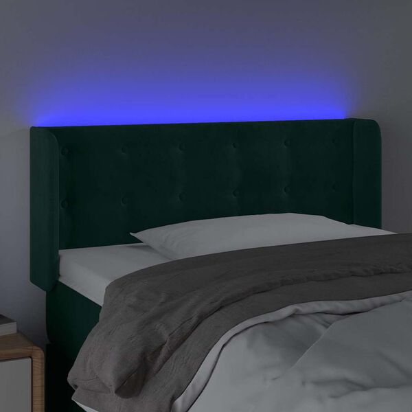 Showing Product Image 4 of 15
