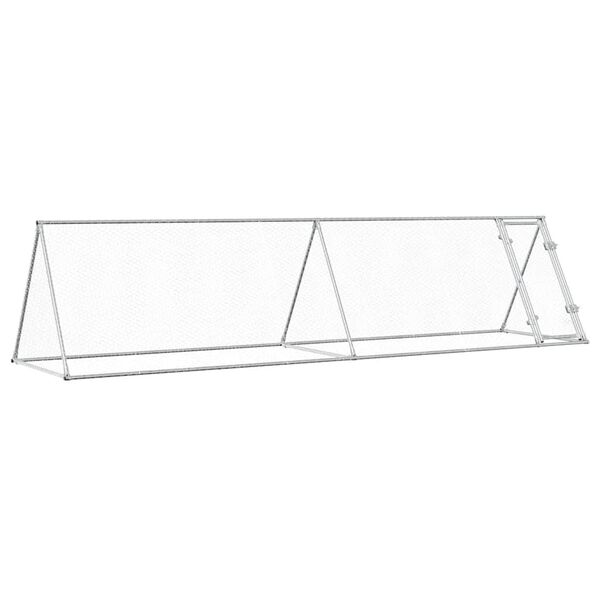Showing Product Image 1 of 9