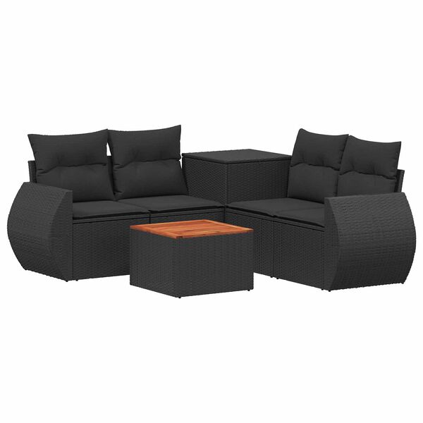 Showing Product Image 1 of 14
