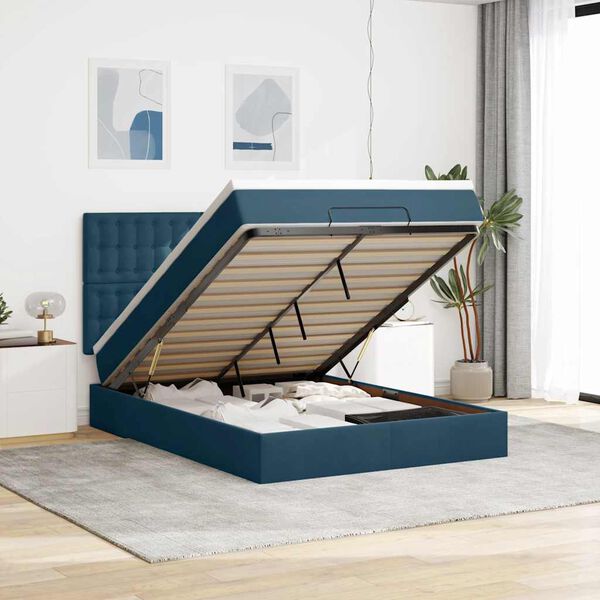 Showing Product Image 2 of 18