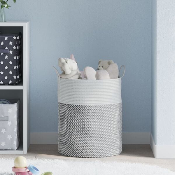 Showing Product Image 3 of 9