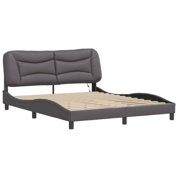 Showing Product Image 3 of 16