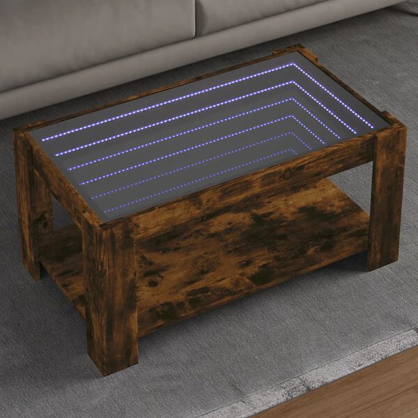 Showing Product Image 2 of 13
