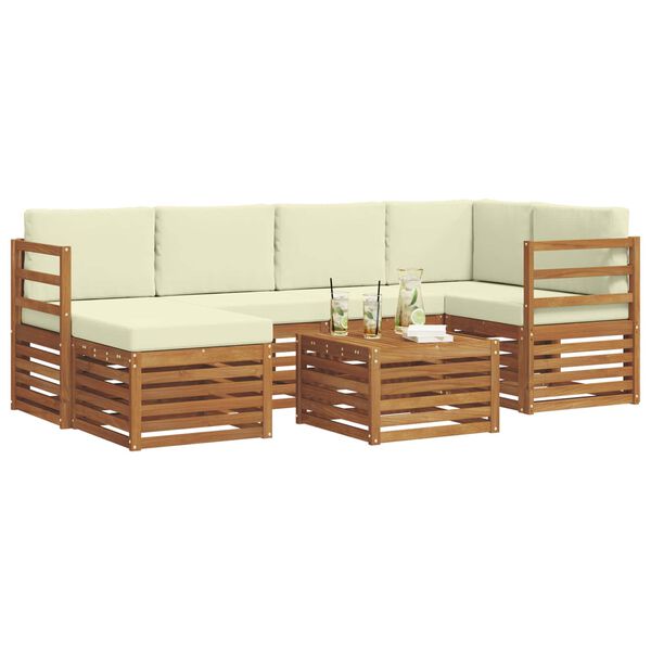 Showing Product Image 3 of 12