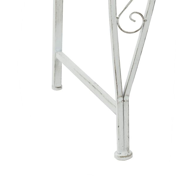 Showing Product Image 3 of 6