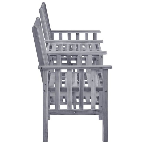 Showing Product Image 4 of 12