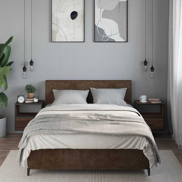 Showing Product Image 3 of 13