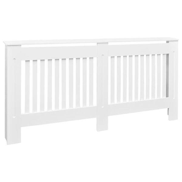 Showing Product Image 1 of 5