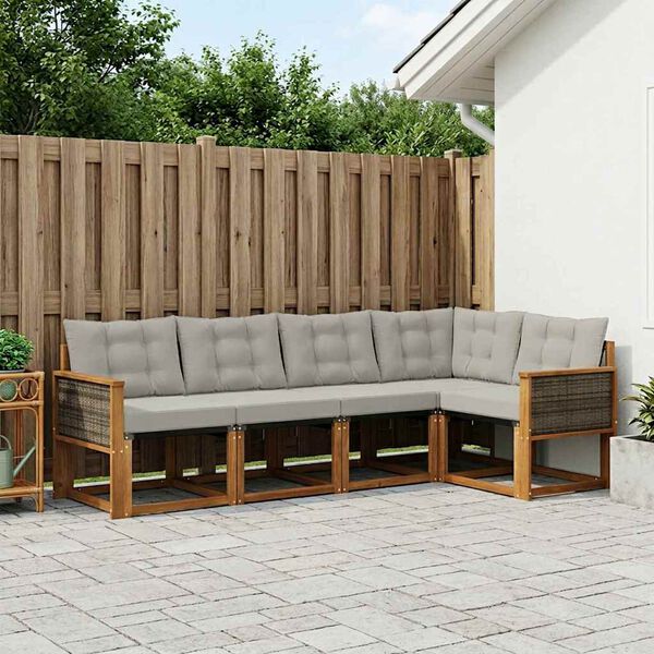 Showing Product Image 2 of 11
