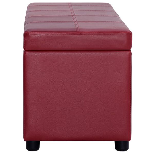 Showing Product Image 3 of 8