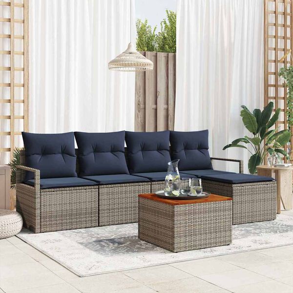 Showing Product Image 2 of 14