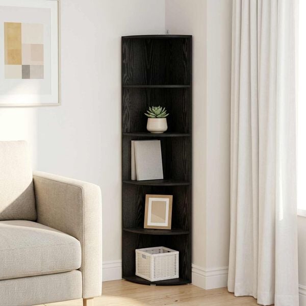 Showing Product Image 2 of 7