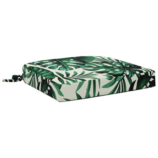 Showing Product Image 1 of 8