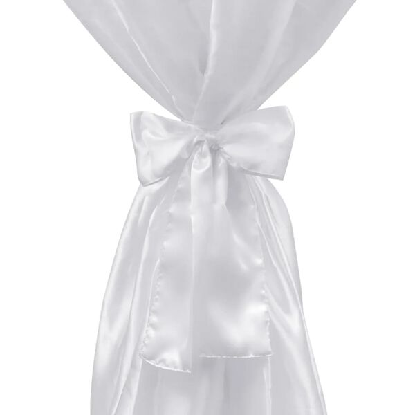 Showing Product Image 3 of 5