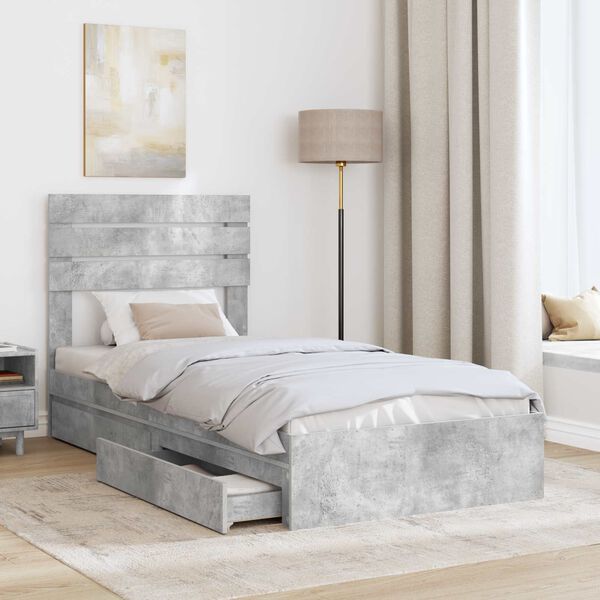Showing Product Image 3 of 14