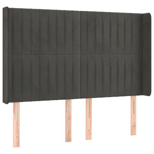 Showing Product Image 3 of 15