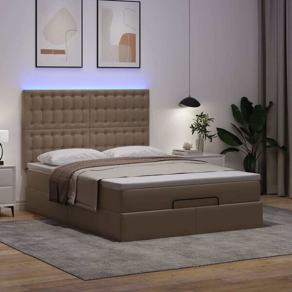 Showing Product Image 3 of 18