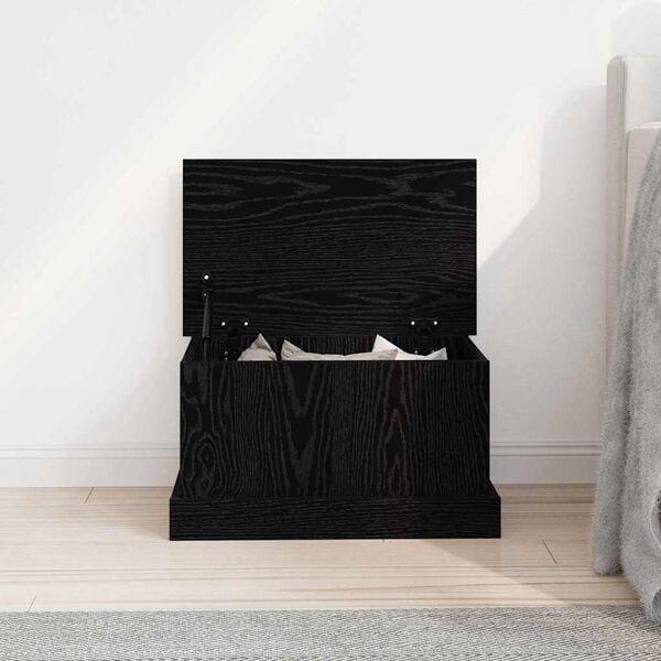 Showing Product Image 4 of 12