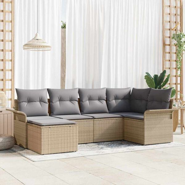 Showing Product Image 2 of 18