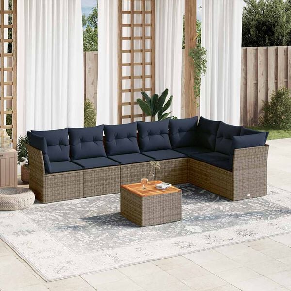 Showing Product Image 2 of 14