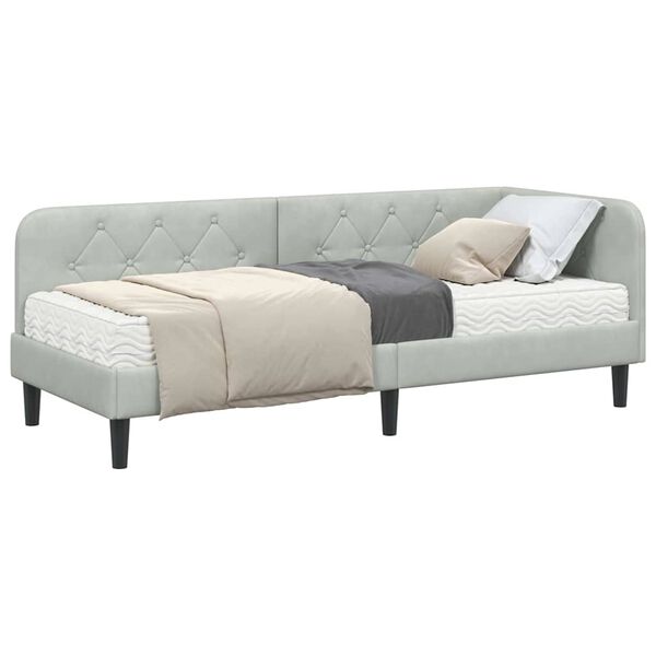 Showing Product Image 3 of 14