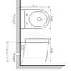 Produkta sīktēla attēls 14 no 15