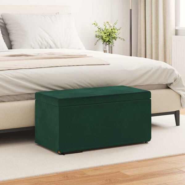 Showing Product Image 2 of 9