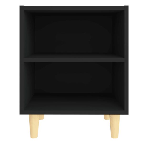 Showing Product Image 3 of 7