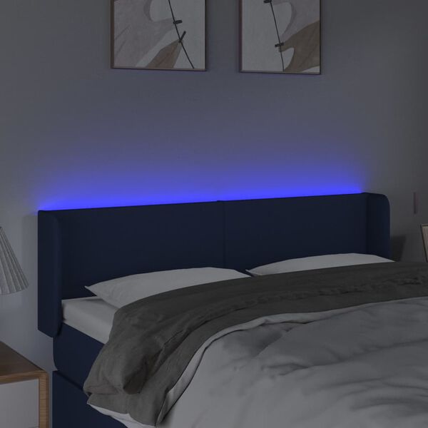 Showing Product Image 4 of 14