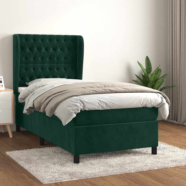 Showing Product Image 2 of 17