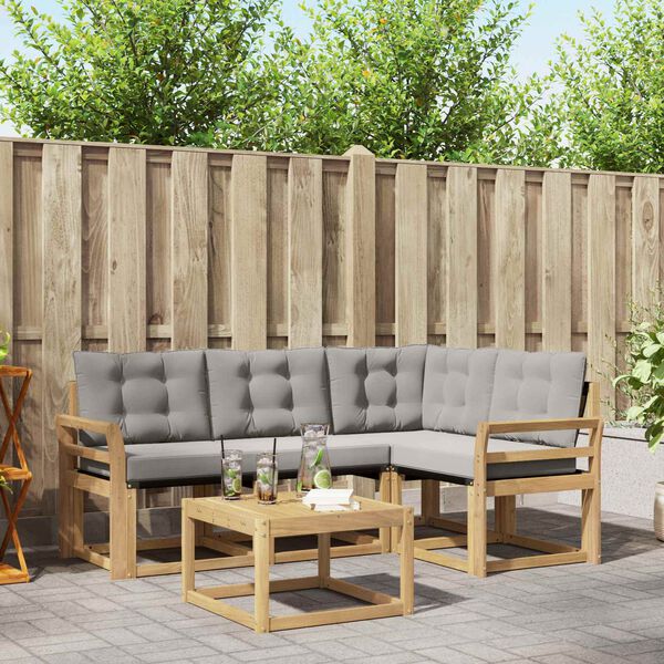 Showing Product Image 2 of 11