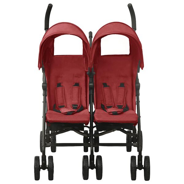 Showing Product Image 2 of 12