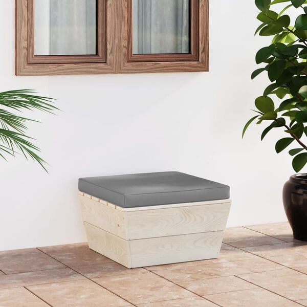 Showing Product Image 2 of 6