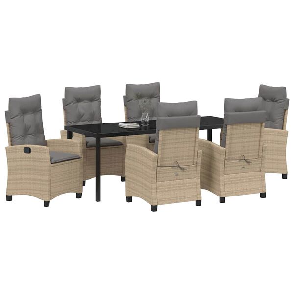 Showing Product Image 3 of 11